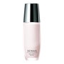 Sensai Cellular Performance Emulsion II Moist 100ml