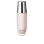 Sensai CELLULAR PERFORMANCE emulsion II Tratamiento Facial Hidratante y Reafirmante 100 ml