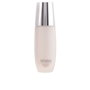 Sensai Cellular Performance Emulsion II Moist 100ml