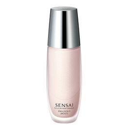Sensai CELLULAR PERFORMANCE Emulsion II 100 ml