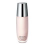 Sensai Cellular Performance Emulsion II Moist 100ml