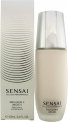 Sensai CELLULAR PERFORMANCE Emulsion II 100 ml