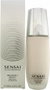 Sensai CELLULAR PERFORMANCE Emulsion II 100 ml