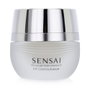 Sensai Cellular Performance Bálsamo de Contorno de Ojos 15 ml