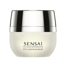 Sensai Cellular Bálsamo Contorno de Ojos 15ml