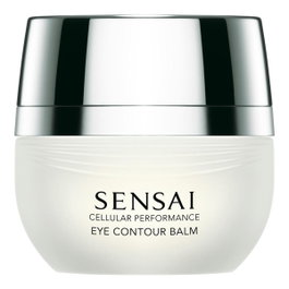 SENSAI Cellular Performance Bálsamo de Ojos 15 ml
