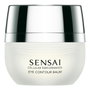 Sensai Cellular Performance Bálsamo de Contorno de Ojos 15 ml