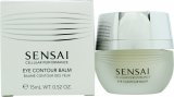Sensai Cellular Performance Bálsamo de Contorno de Ojos 15 ml