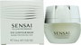 Sensai Cellular Performance Bálsamo de Contorno de Ojos 15 ml