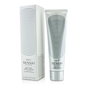 Sensai SILKY PURIFYING Mud Soap Wash & Mask 125 ml
