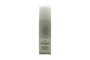 Sensai SILKY PURIFYING Mud Soap Wash & Mask 125 ml
