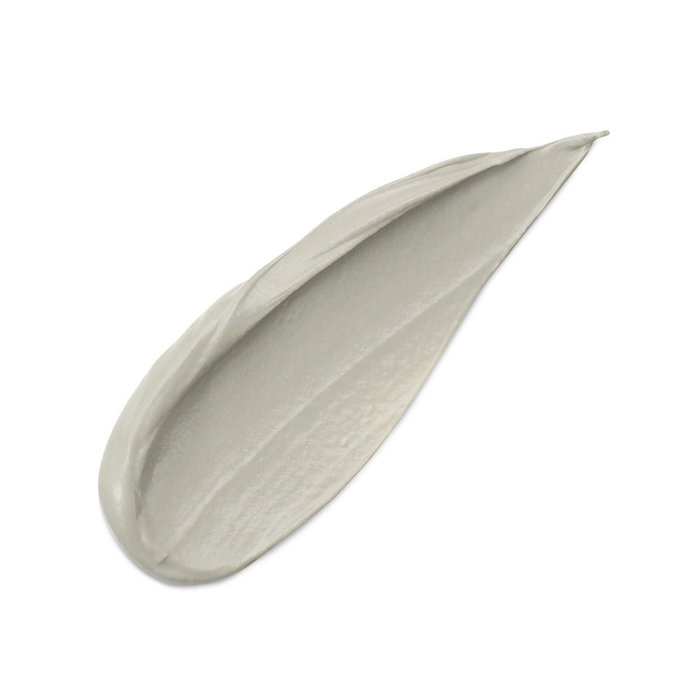 Sensai SILKY PURIFYING mud soap (wash & mask) Limpiador facial 125 ml