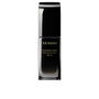 Sensai Glowing Base Prebase Maquillaje 30 ml SPF10