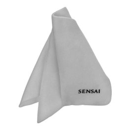 Sensai Kanebo Esponja Facial