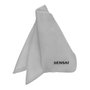 Sensai Sponge Chief Silky Purifying