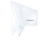 Sensai SPONGE CHIEF 1 u Limpieza Facial Esponja Textil Absorbente