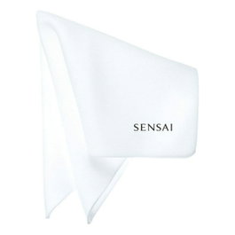 Sensai Sponge Chief Silky Purifying
