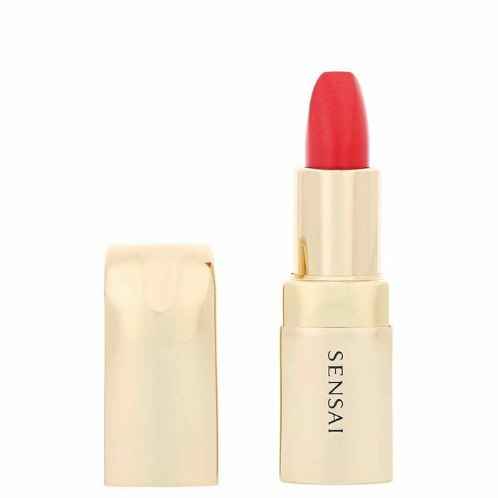 Sensai The Lipstick 03 Shakuyaku Red 3,5 g