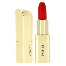 Sensai The Lipstick Barra de Labios 03 Shakuyaku Red 3.5g