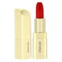 Sensai The Lipstick 03 Shakuyaku Red 3,5 g