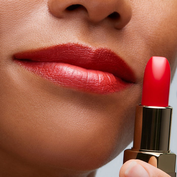 Sensai The Lipstick 03 Shakuyaku Red 3,5 g
