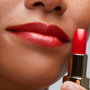 Sensai The Lipstick 03 Shakuyaku Red 3,5 g