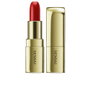 Sensai The Lipstick 03 Shakuyaku Red 3,5 g