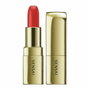 Sensai The Lipstick 04 Hinageshi Orange