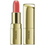 Sensai The Lipstick 04 Hinageshi Orange