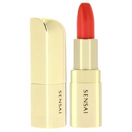 Sensai El Labial 04 Hinageshi Orange