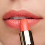 Sensai The Lipstick 04 Hinageshi Orange