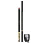 Sensai Lápiz Labial nº 01 Actress Red