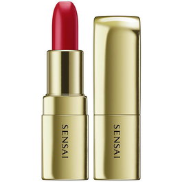 Sensai The Lipstick Nº 08 Satsuki Pink - Pintalabios Rosa