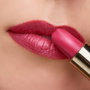Sensai THE LIPSTICK #08-Satsuki Pink