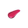 Sensai THE LIPSTICK #08-Satsuki Pink