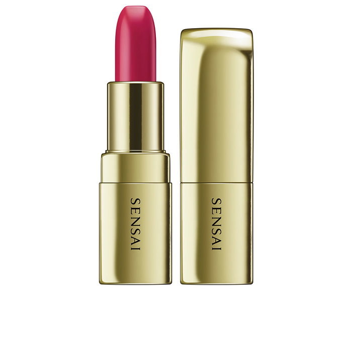 Sensai THE LIPSTICK #08-Satsuki Pink