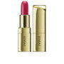Sensai THE LIPSTICK #08-Satsuki Pink