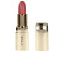Sensai The Lipstick 12 Ajisai Mauve
