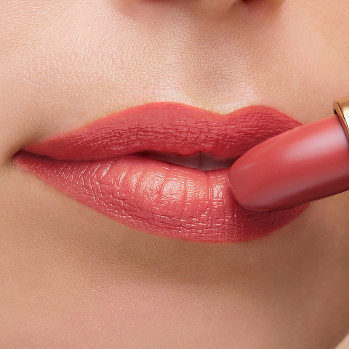 Sensai The Lipstick 12 Ajisai Mauve