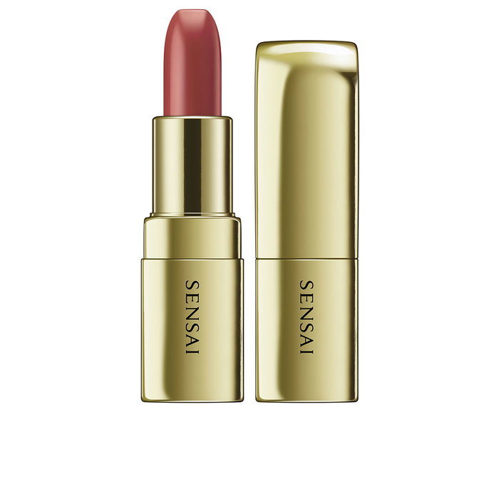 Sensai The Lipstick 12 Ajisai Mauve