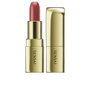 Sensai The Lipstick 12 Ajisai Mauve