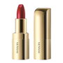 Sensai The Lipstick 12 Ajisai Mauve