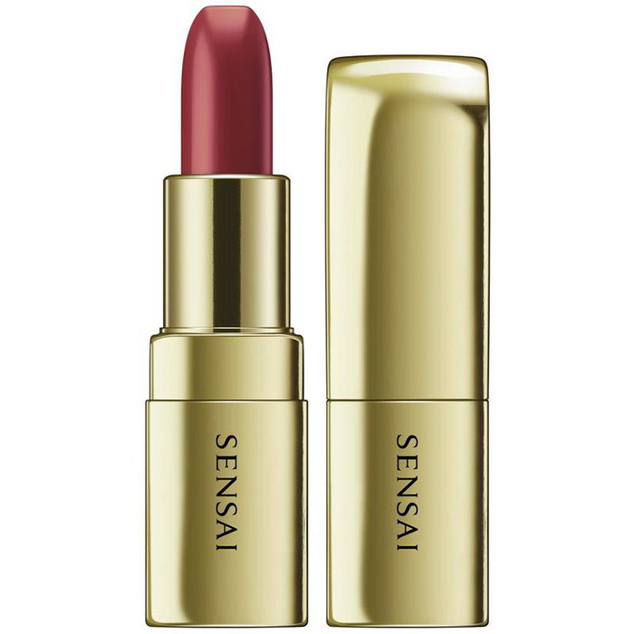 Sensai The Lipstick 12 Ajisai Mauve