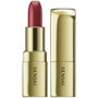 Sensai The Lipstick 12 Ajisai Mauve