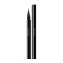 Sensai Designing Liquid Eyeliner 01-Negro