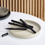 Sensai Designing Liquid Eyeliner 01-Negro