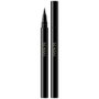 Sensai Designing Liquid Eyeliner 01-Negro