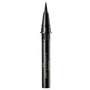 Sensai Designing Liquid Eyeliner 01-Negro