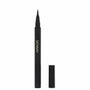 Sensai Designing Liquid Eyeliner 01-Negro