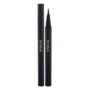 Sensai Designing Liquid Eyeliner 01-Negro